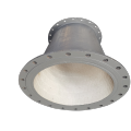 /msite/products/detail/productid/61667312/id/1337894.html